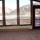 2400 Douglas Highway, Douglas, AK 99824 ID:5968282