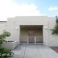 101 N SAGUARO Drive, Wickenburg, AZ 85390 ID:2871450