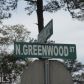 808 N Greenwood St, Lagrange, GA 30240 ID:233903