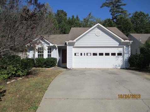 2700 Burnstone Run, Lawrenceville, GA 30044
