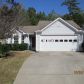 2700 Burnstone Run, Lawrenceville, GA 30044 ID:1292287