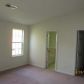 2700 Burnstone Run, Lawrenceville, GA 30044 ID:1292289