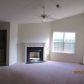 2700 Burnstone Run, Lawrenceville, GA 30044 ID:1292293