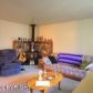 335 N Bonanza Street, Palmer, AK 99645 ID:1513754