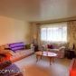 335 N Bonanza Street, Palmer, AK 99645 ID:1513755