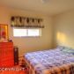335 N Bonanza Street, Palmer, AK 99645 ID:1513757