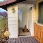 335 N Bonanza Street, Palmer, AK 99645 ID:1513758