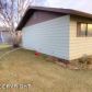 335 N Bonanza Street, Palmer, AK 99645 ID:1513759