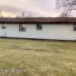335 N Bonanza Street, Palmer, AK 99645 ID:1513761
