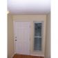 220 Yuba Walk, Lawrenceville, GA 30046 ID:5807532