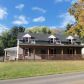 560 Belleview Ave, Chillicothe, OH 45601 ID:1131740