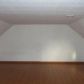 560 Belleview Ave, Chillicothe, OH 45601 ID:1131742