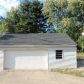 560 Belleview Ave, Chillicothe, OH 45601 ID:1131743