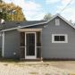 560 Belleview Ave, Chillicothe, OH 45601 ID:1131744