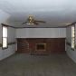 560 Belleview Ave, Chillicothe, OH 45601 ID:1131745