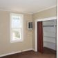 560 Belleview Ave, Chillicothe, OH 45601 ID:1131746