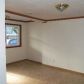 560 Belleview Ave, Chillicothe, OH 45601 ID:1131747
