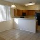 3048 N 109TH Avenue, Avondale, AZ 85392 ID:1453887