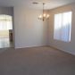 3048 N 109TH Avenue, Avondale, AZ 85392 ID:1453888