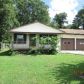 547 Patterson Ave, Fort Oglethorpe, GA 30742 ID:557730
