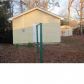 223 Clarine Dr, Goose Creek, SC 29445 ID:159488