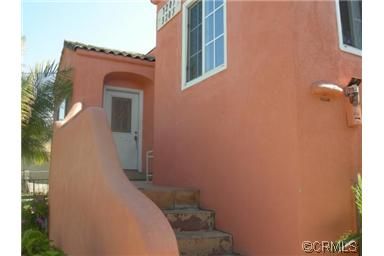 3203 Budau Ave, Los Angeles, CA 90032