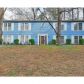 2821 Bettis Court, Marietta, GA 30066 ID:6000785