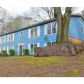 2821 Bettis Court, Marietta, GA 30066 ID:6000786