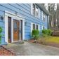 2821 Bettis Court, Marietta, GA 30066 ID:6000787