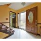2821 Bettis Court, Marietta, GA 30066 ID:6000788
