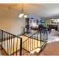 2821 Bettis Court, Marietta, GA 30066 ID:6000789