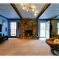 2821 Bettis Court, Marietta, GA 30066 ID:6000790