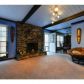 2821 Bettis Court, Marietta, GA 30066 ID:6000791