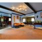 2821 Bettis Court, Marietta, GA 30066 ID:6000792