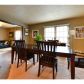 2821 Bettis Court, Marietta, GA 30066 ID:6000793