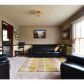 2821 Bettis Court, Marietta, GA 30066 ID:6000794