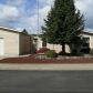 706 Dennis St SE #108, Olympia, WA 98501 ID:245130