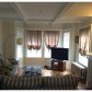 Boulevard Terrace #1, Brighton, MA 02135 ID:352510