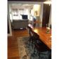 Boulevard Terrace #1, Brighton, MA 02135 ID:352511