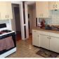 Boulevard Terrace #1, Brighton, MA 02135 ID:352512