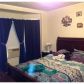 Boulevard Terrace #1, Brighton, MA 02135 ID:352513