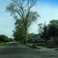 19624 Bloom St, Detroit, MI 48234 ID:590755