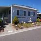 276 Santa Susana, San Leandro, CA 94579 ID:893463