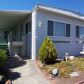 276 Santa Susana, San Leandro, CA 94579 ID:893464