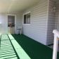 276 Santa Susana, San Leandro, CA 94579 ID:893466