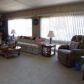 276 Santa Susana, San Leandro, CA 94579 ID:893469