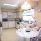 276 Santa Susana, San Leandro, CA 94579 ID:893472