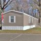 2700 Eaton Rapids Road, Lot 134, Lansing, MI 48911 ID:2610581