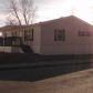 815 S. 75th St, Kansas City, KS 66111 ID:1392901