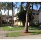 1643 WILEY ST # 12, Hollywood, FL 33020 ID:1965743